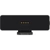 Hollyland LARK MAX Duo Black