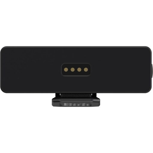 Hollyland LARK MAX Duo Black