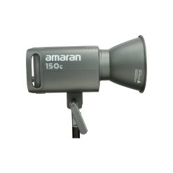 Aputure Amaran 150c