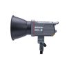 Aputure Amaran COB 200x S