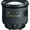 Tokina 16.5-135mm F3.5-5.6 DX