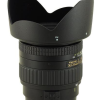 Tokina 16.5-135mm F3.5-5.6 DX