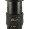 Tokina 16.5-135mm F3.5-5.6 DX