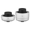Canon Extender RF 1.4x and 2x