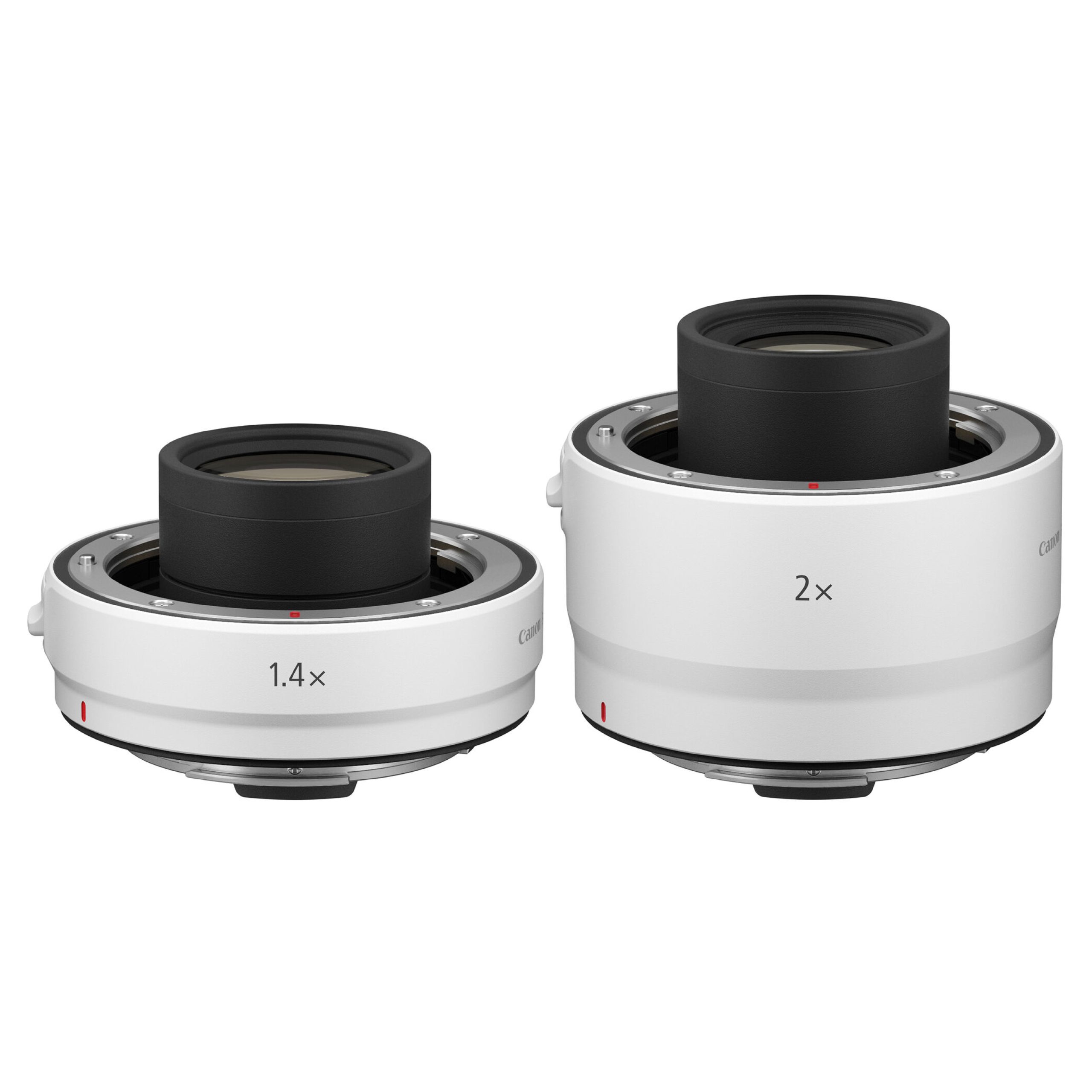 Canon Extender RF 1.4x and 2x (ประกันศูนย์) | Digital2home Canon Extender RF 1.4x and 2x (ประกันศูนย์) | Digital2home