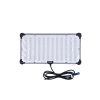 Aputure Amaran F21c