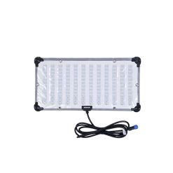 Aputure Amaran F21c