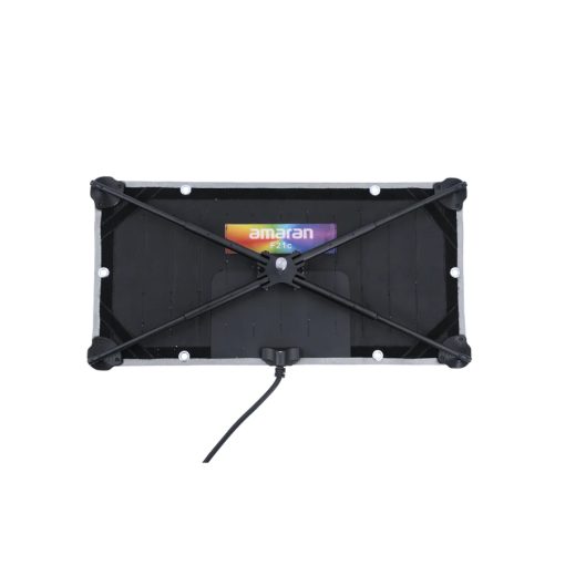 Aputure Amaran F21c