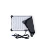 Aputure Amaran F21c