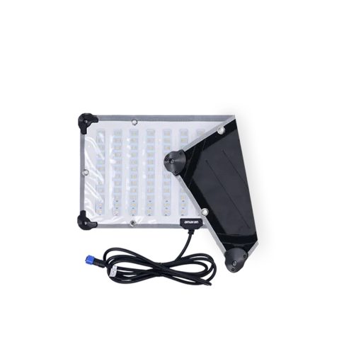Aputure Amaran F21c