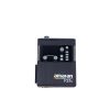 Aputure Amaran F21c