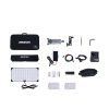 Aputure Amaran F21c