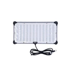 Aputure Amaran F21x