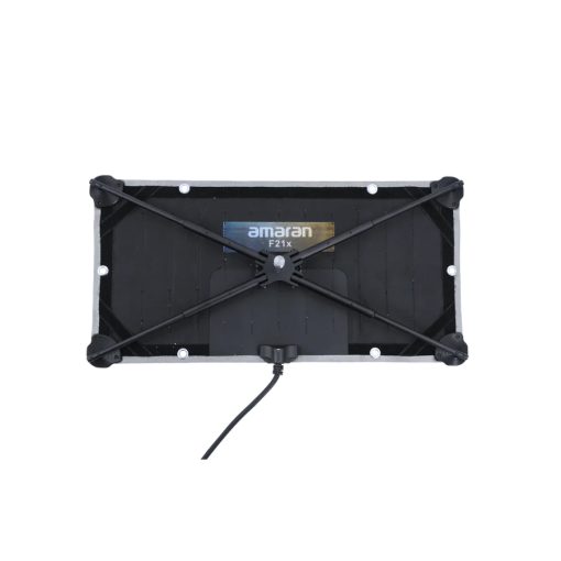 Aputure Amaran F21x