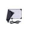 Aputure Amaran F21x