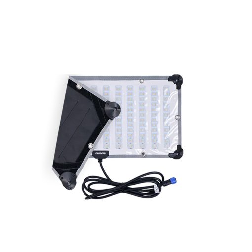 Aputure Amaran F21x