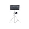Aputure Amaran F21x