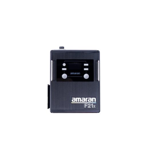 Aputure Amaran F21x