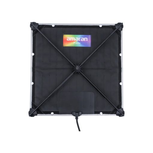 Aputure Amaran F22c
