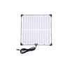 Aputure Amaran F22x