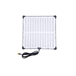 Aputure Amaran F22x