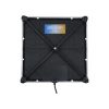 Aputure Amaran F22x