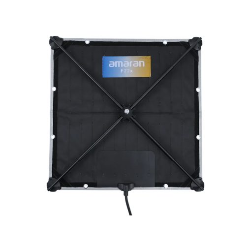 Aputure Amaran F22x