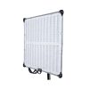 Aputure Amaran F22x
