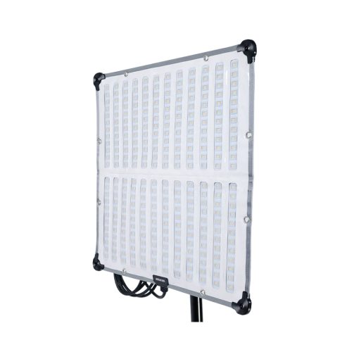 Aputure Amaran F22x