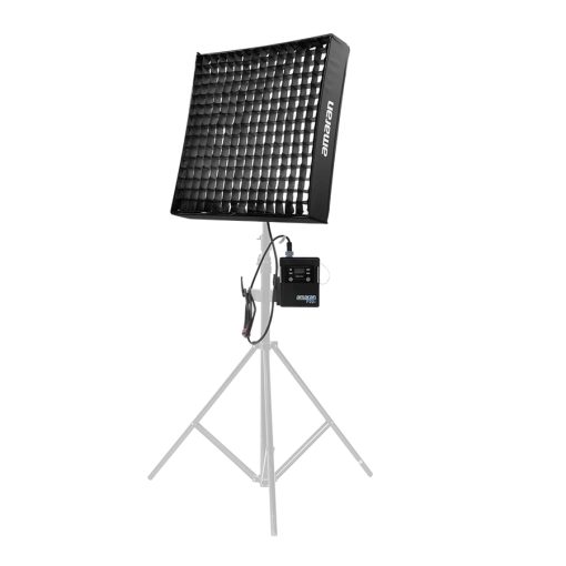 Aputure Amaran F22x