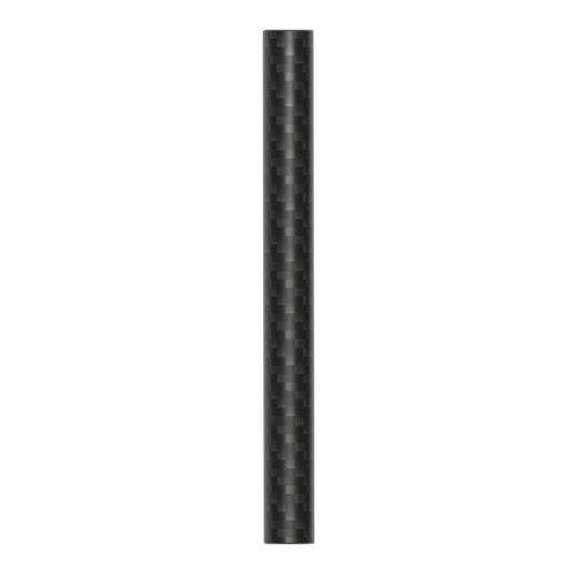 Falcam 3123 15-150mm Carbon Fiber Rod