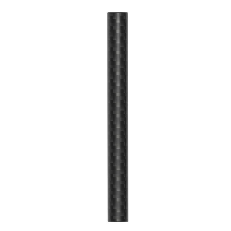 Falcam 3123 15-150mm Carbon Fiber Rod-01 Falcam 3123 15-150mm Carbon Fiber Rod
