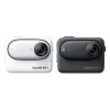 Insta360 Go 3