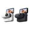 Insta360 Go 3