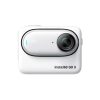 Insta360 Go 3 Arctic White