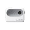 Insta360 Go 3 Arctic White