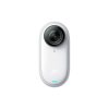 Insta360 Go 3 Arctic White