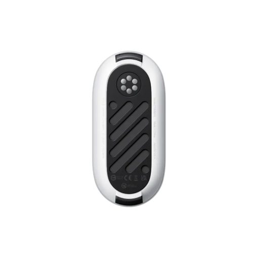 Insta360 Go 3 Arctic White
