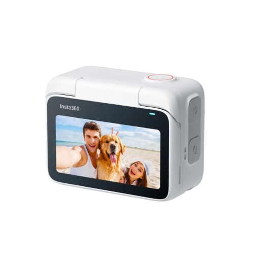 Insta360 Go 3 Arctic White
