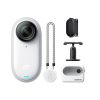 Insta360 Go 3 Arctic White