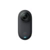 Insta360 Go 3 Midnight Black