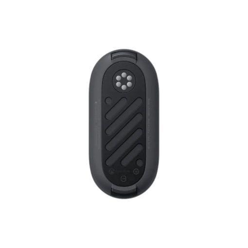 Insta360 Go 3 Midnight Black