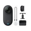 Insta360 Go 3 Midnight Black