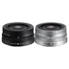 Nikon NIKKOR Z DX 16-50mm F3.5-6.3 VR