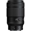 Nikon NIKKOR Z MC 105mm F2.8 VR S