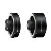 Nikon Z TELECONVERTER TC-1.4x and 2.0x