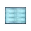 Aputure Amaran P60c