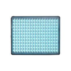 Aputure Amaran P60c