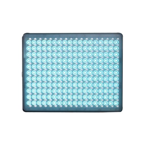 Aputure Amaran P60c