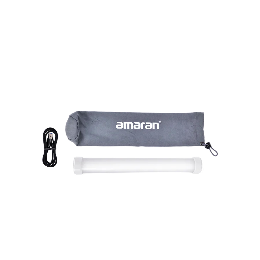 Aputure Amaran PT1c Aputure Amaran PT1c